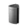 RUIJIE REYEE RG-M32 2.4/5GHZ 3200MBPS 4X4 MIMO WIFI 6 MESH ROUTER (TEKLI PAKET)