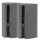 RUIJIE REYEE RG-M32 2.4/5GHZ 3200MBPS 4X4 MIMO WIFI 6 MESH ROUTER (2 LI PAKET)