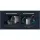 RUIJIE REYEE RG-M32 2.4/5GHZ 3200MBPS 4X4 MIMO WIFI 6 MESH ROUTER (2 LI PAKET)
