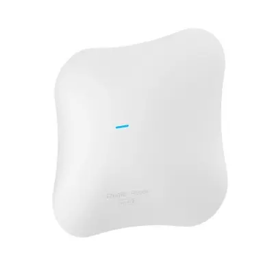 RUIJIE REYEE RG-RAP72 PRO 1X1GB/1X2.5GB PORT 2.4/5GHZ AX5000 3X3 MIMO WIFI7 POE ACCESS POINT(ADAPTÖRSÖZ) 