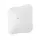 RUIJIE REYEE RG-RAP72PRO 1X1GB/1X2.5GB PORT 2.4/5GHZ AX5000 3X3 MIMO WIFI7 POE ACCESS POINT(ADAPTÖRSÖZ)
