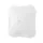 RUIJIE REYEE RG-RAP72PRO 1X1GB/1X2.5GB PORT 2.4/5GHZ AX5000 3X3 MIMO WIFI7 POE ACCESS POINT(ADAPTÖRSÖZ)
