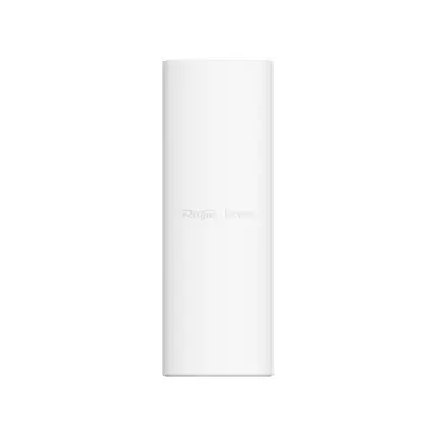 RUIJIE REYEE RG-RAP62-OD 2.4/5GHZ 2X2 MU-MIMO AX3000 WIFI6 DIS ORTAM POE ACCESS POINT(ADAPTORSUZ) 