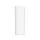 RUIJIE REYEE RG-RAP62-OD 2.4/5GHZ 2X2 MU-MIMO AX3000 WIFI6 DIS ORTAM POE ACCESS POINT(ADAPTORSUZ)