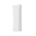 RUIJIE REYEE RG-RAP62-OD 2.4/5GHZ 2X2 MU-MIMO AX3000 WIFI6 DIS ORTAM POE ACCESS POINT(ADAPTORSUZ)