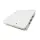 RUIJIE AP520(BT) 2.4/5GHZ DUAL BAND 1.167 GBPS 2X2 MIMO WIFI5 POE TAVAN TİPİ ACCESS POINT(ADAPTÖRSÜZ) 