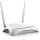 TP-LINK TL-MR3420 300MBPS 4PORT 3G/4G WI-FI ROUTER 
