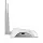 TP-LINK TL-MR3420 300MBPS 4PORT 3G/4G WI-FI ROUTER 