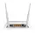 TP-LINK TL-MR3420 300MBPS 4PORT 3G/4G WI-FI ROUTER 