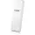 TP-LINK TL-WA7510N 150Mbps 5GHz OUTDOOR A.POINT 