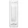 TP-LINK TL-WA7510N 150Mbps 5GHz OUTDOOR A.POINT 
