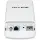 TP-LINK TL-WA7510N 150Mbps 5GHz OUTDOOR A.POINT 