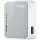 TP-LINK TL-MR3020 150MBPS 3G/4G WIFI ROUTER 
