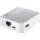 TP-LINK TL-MR3020 150MBPS 3G/4G WIFI ROUTER 