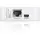 TP-LINK TL-MR3020 150MBPS 3G/4G WIFI ROUTER 