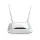 TP-LINK TL-WR842N 300Mbps 4PORT VPN WIFI ROUTER 