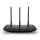 TP-LINK TL-WR940N 450MBPS KABLOSUZ N ROUTER ACCESS POINT