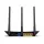 TP-LINK TL-WR940N 450MBPS KABLOSUZ N ROUTER ACCESS POINT