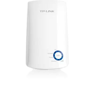 TP-LINK TL-WA850RE 300MBPS WIFI MENZIL GENISLETICI  