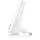 TP-LINK TL-WA850RE 300MBPS WIFI MENZIL GENISLETICI