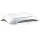 TP-LINK TL-WR720N 150Mbps 2PORT WIFI ROUTER 
