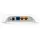 TP-LINK TL-WR720N 150Mbps 2PORT WIFI ROUTER 