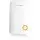 TP-LINK TL-WA750RE 150Mbps WIFI MENZIL GENIŞLETICI 