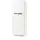TP-LINK TL-WA7210N 150Mbps 1PORT OUTDOOR A.POINT 