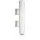 TP-LINK TL-WA7210N 150Mbps 1PORT OUTDOOR A.POINT 