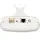 TP-LINK TL-WA7210N 150Mbps 1PORT OUTDOOR A.POINT 