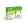 TP-LINK TL-WR841N 300MBPS KABLOSUZ N ROUTER 