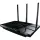 TP-LINK ARCHER C7 AC1750 4XG.BIT 2XUSB DUAL ROUTER 