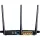 TP-LINK ARCHER C7 AC1750 4XG.BIT 2XUSB DUAL ROUTER 