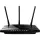 TP-LINK ARCHER C7 AC1750 4XG.BIT 2XUSB DUAL ROUTER 