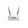 TP-LINK TL-WR841ND 300Mbps 4PORT WIFI ROUTER AP 