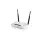 TP-LINK TL-WR841ND 300Mbps 4PORT WIFI ROUTER AP 