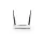 TP-LINK TL-WR841ND 300Mbps 4PORT WIFI ROUTER AP 