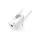 TP-LINK TL-WA860RE AC SOKETLİ 300MBPS KABLOSUZ MENZIL GENISLETICI 