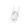 TP-LINK TL-WA860RE AC SOKETLİ 300MBPS KABLOSUZ MENZIL GENISLETICI 