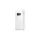 TP-LINK M5360 3G MOBILE (5200MAH) MODEM+POWER BANK 