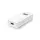 TP-LINK M5360 3G MOBILE (5200MAH) MODEM+POWER BANK 