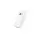 TP-LINK M5360 3G MOBILE (5200MAH) MODEM+POWER BANK 
