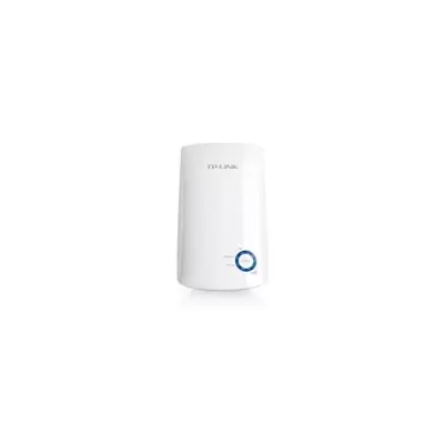 TP-LINK TL-WA854RE 300MBPS WIFI MENZIL GENISLETICI  