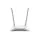 TP-LINK TL-WR840N 300MBPS KABLOSUZ N ROUTER