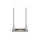 TP-LINK TL-WR840N 300MBPS KABLOSUZ N ROUTER 