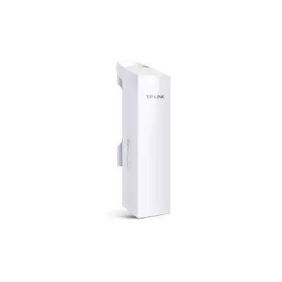 TP-LINK CPE210 2.4GHZ 300MBPS 9DBI 500M PTP/PTMP DIŞ ORTAM ACCESS POINT 