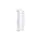 TP-LINK CPE210 2.4GHZ 300MBPS 9DBI 500M PTP/PTMP DIŞ ORTAM ACCESS POINT