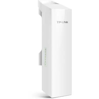 TP-LINK CPE510 5GHZ 300MBPS 13DBI 30KM PTP/PTMP DIŞ ORTAM ACCESS POINT  