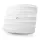 TP-LINK OMADA EAP110 1 PORT 10/100 2.4GHZ 300MBPS 2X4DBI ANTEN İÇ ORTAM TAVAN TİPİ ACCESS POINT(ADAPTÖRLÜ)