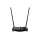 TP-LINK TL-WR841HP 300MBPS KABLOSUZ N ROUTER 
